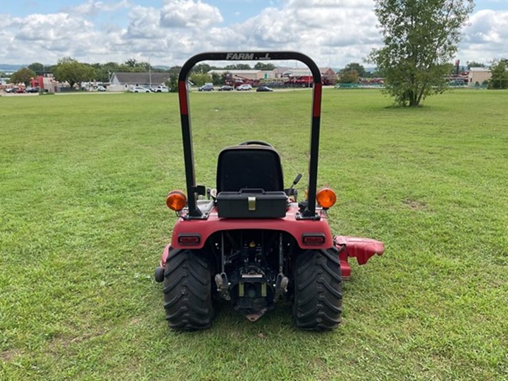 2005-case-ih-dx25e-image-6