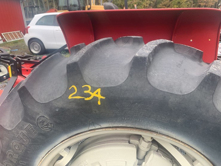 international-444-image-2