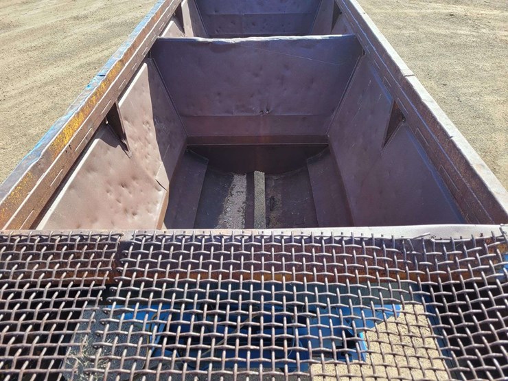 1958-cook-bros.-5th-wheel-dual-belly-dump-trailer-image-16