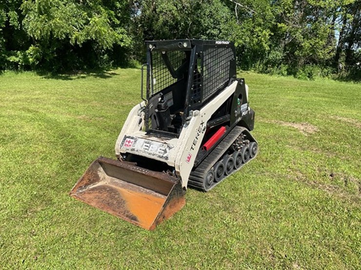 2016-terex-r070t-image-1