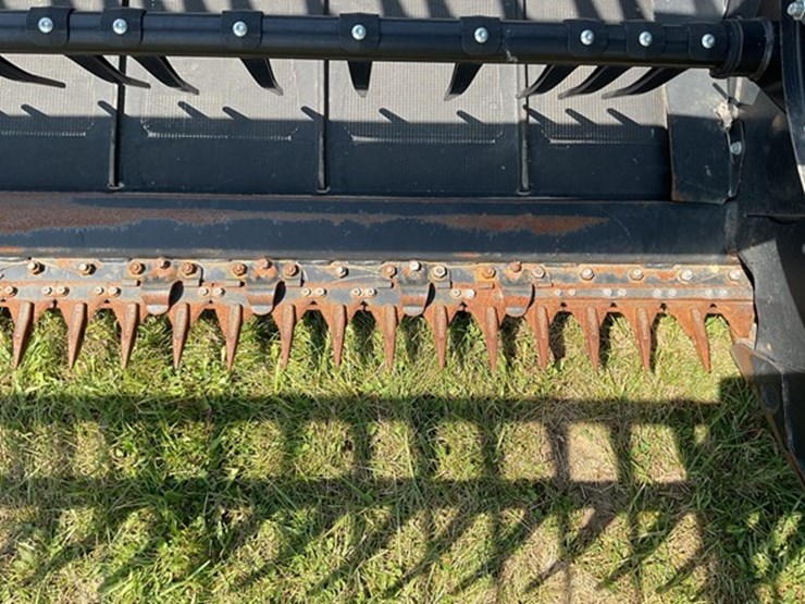 2018-mac-don-fd140-image-15