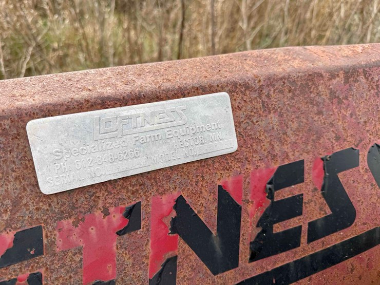 loftness-snowblower-image-4