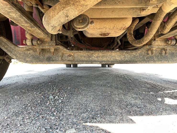 2021-international-mv607-image-24