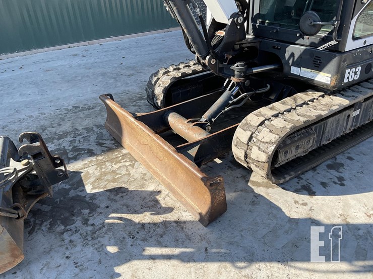 2019-bobcat-e63-image-12