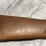 #7035-•-remington-model-11,-12-ga.-semi-auto-shotgun,-sn:-327295,-(neenah,-wi)-image-34