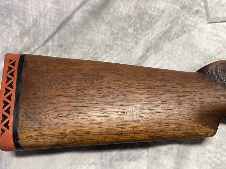 #7035-•-remington-model-11,-12-ga.-semi-auto-shotgun,-sn:-327295,-(neenah,-wi)-image-34