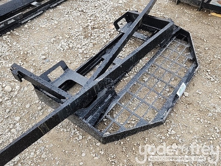 2025-36"-forks-to-suit-skidsteer-image-4