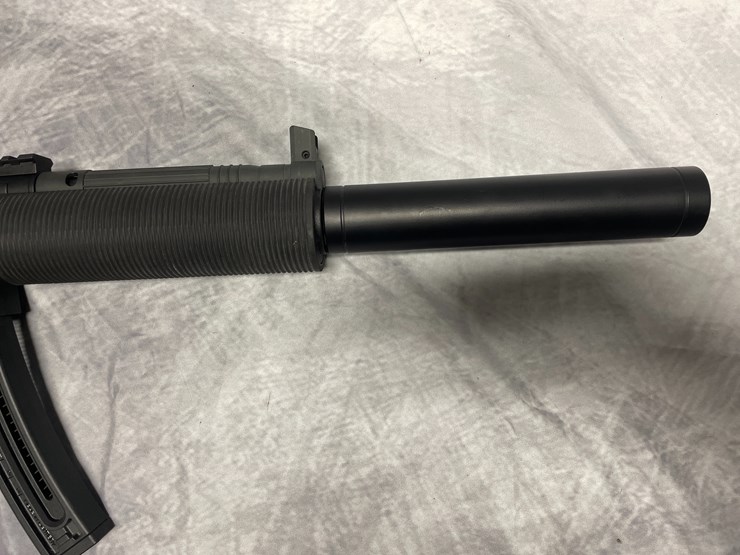 #2202-•-gsg-model-522,-.22-semi-auto-rifle,-sn:-a492717,-(downing,-wi)-image-5