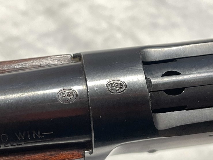#8062-•-winchester-model-94,-30-30-win-lever-action-rifle,-sn:-2542192,-(neenah,-wi)-image-28