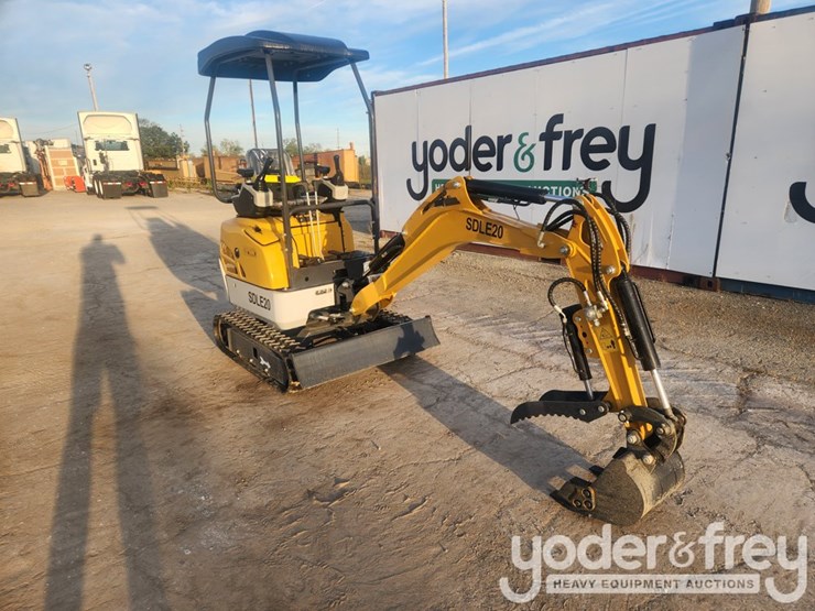 2025-sdlanch-sdle20-image-7