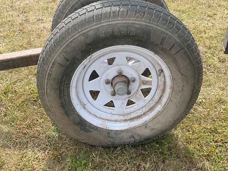 2008-cimarron-cm30-image-9