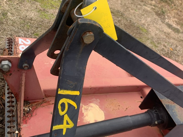 bush-hog-286-image-2