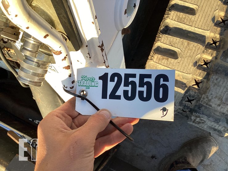 2020-bobcat-t870-image-21