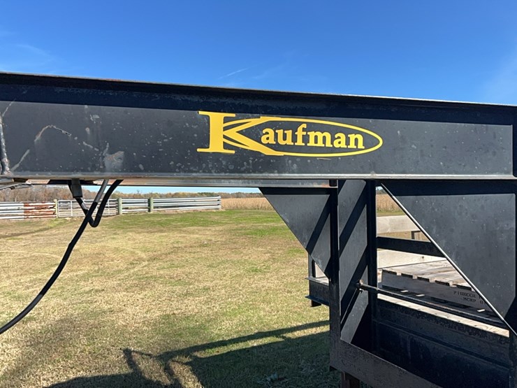 tank-does-not-convey.-will-be-listed-separately-image-1