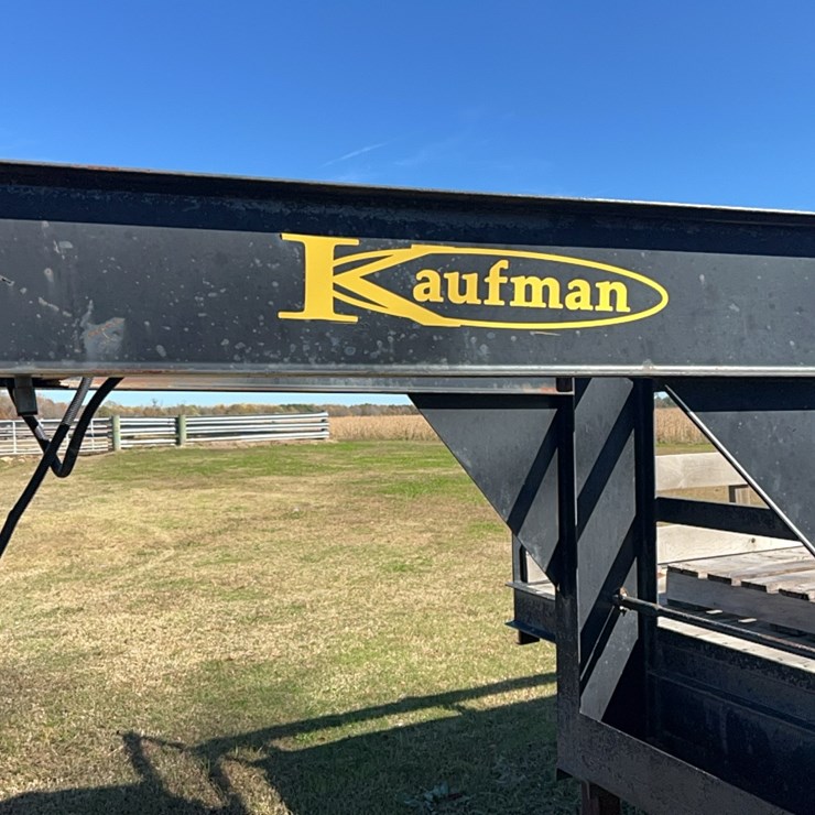 Tank does not convey. Will be listed separately