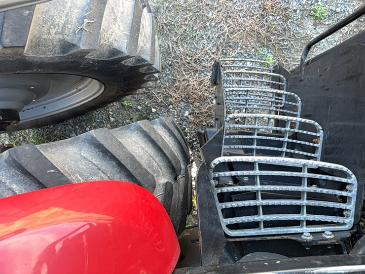 2017-case-ih-magnum-250-image-113