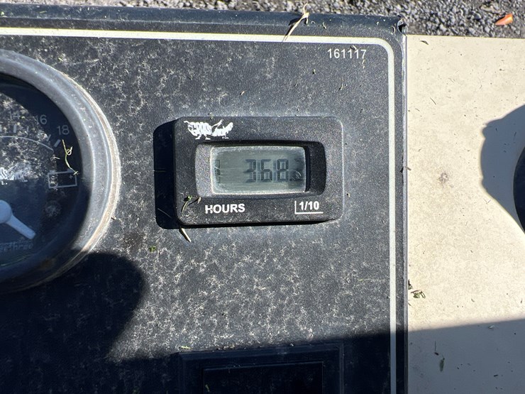 grasshopper-325d-image-7