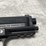 #5182-•-canik-one-series,-9mm-luger-semi-auto-pistol,-sn:-20at32133,-(neenah,-wi)-image-29