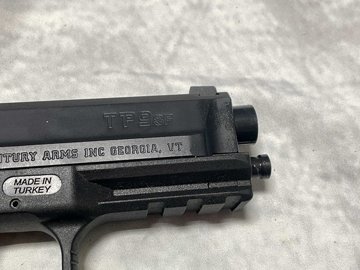 #5182-•-canik-one-series,-9mm-luger-semi-auto-pistol,-sn:-20at32133,-(neenah,-wi)-image-29