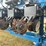 kinze-3660-image-49