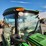 john-deere-3039r-image-22