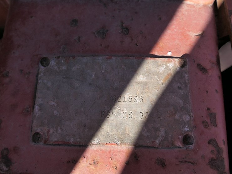 ditch-witch-6510-image-8