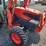 kubota-l4240-image-8