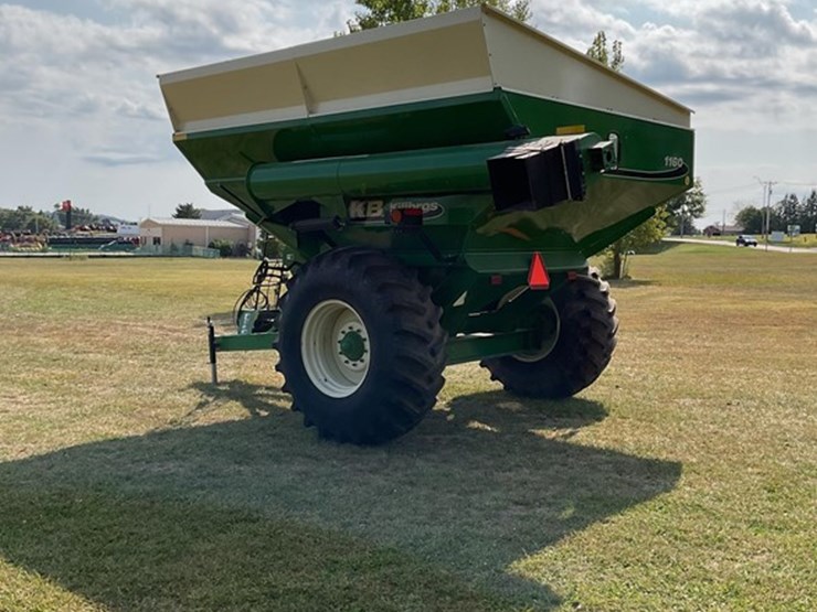 2018-killbros-1160-image-3