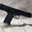 #5185-•-kel-tec-cp-33,-22-lr-semi-auto-pistol,-sn:-m9636,-(neenah,-wi)-image-3