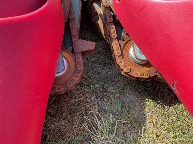 2014-fantini-l03-image-14