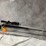 #8067-•-weatherby-mark-v,-300-wby-mag-bolt-action-rifle,-sn:-ss015262,-(neenah,-wi)-image-1