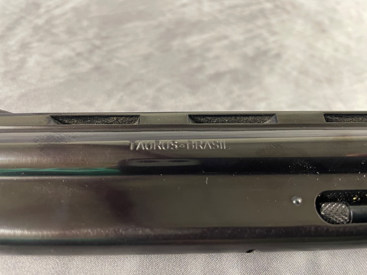 #6204-•-taurus-brazil-.357-magnum-revolver-pistol,-sn:-pf409725,-(downing,-wi)-image-11