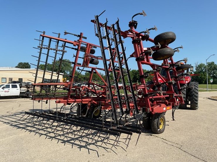 2005-sunflower-5035-32-image-5