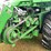 john-deere-s780-image-5