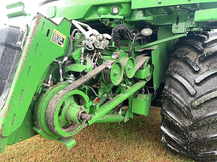 john-deere-s780-image-5