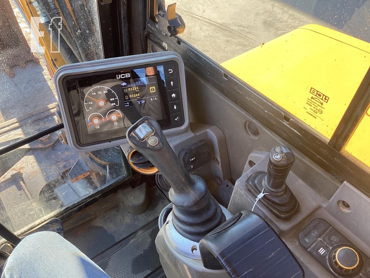 2017-jcb-48z-1-image-19