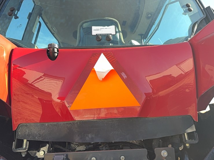 2017-case-ih-magnum-250-image-23