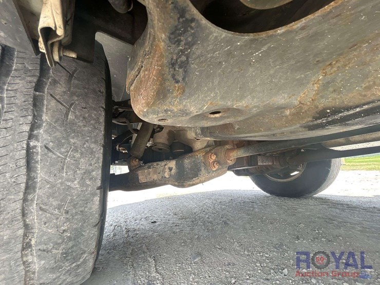 2005-chevrolet-colorado-image-16