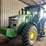 john-deere-7210-image-22