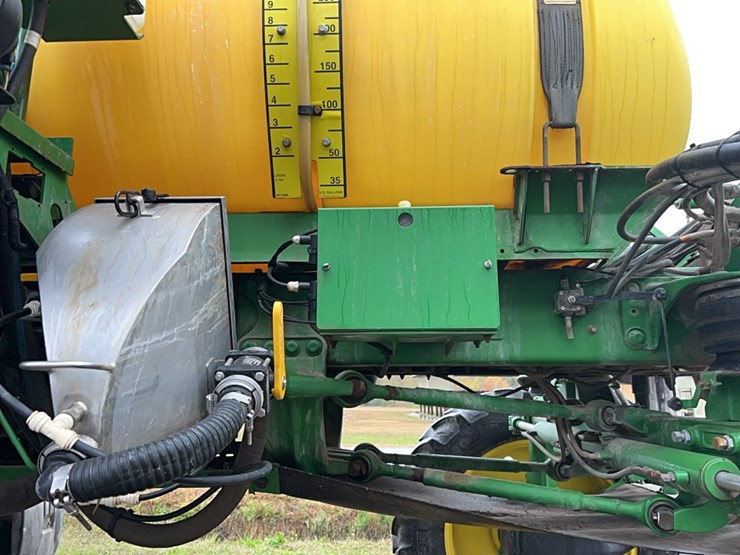 john-deere-r-image-20