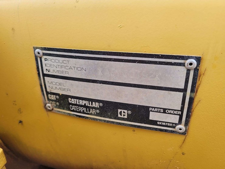 2001-caterpillar-303.5-image-18