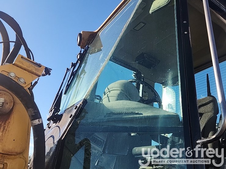 2009-caterpillar-930h-image-19