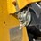 #1401-•-coyote-c14-4-compact-wheel-loader-image-37