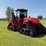 2015-case-ih-steiger-470-quadtrac-image-7