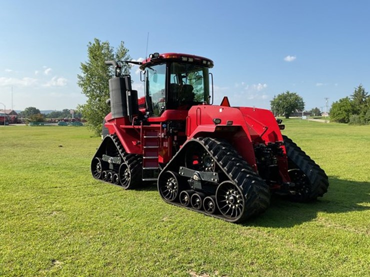 2015-case-ih-steiger-470-quadtrac-image-7