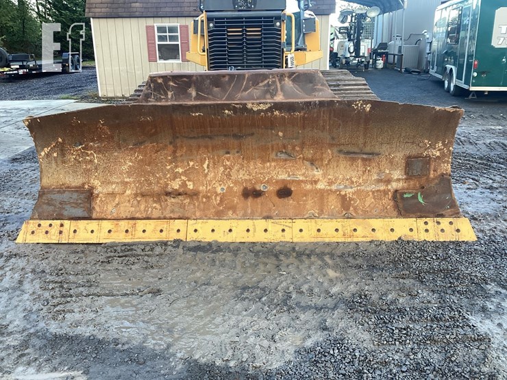 2021-deere-750l-image-9