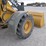 2012-deere-324j-image-19