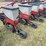case-ih-1230-image-26