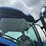 new-holland-t7.260-image-61