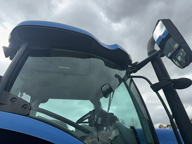 new-holland-t7.260-image-61